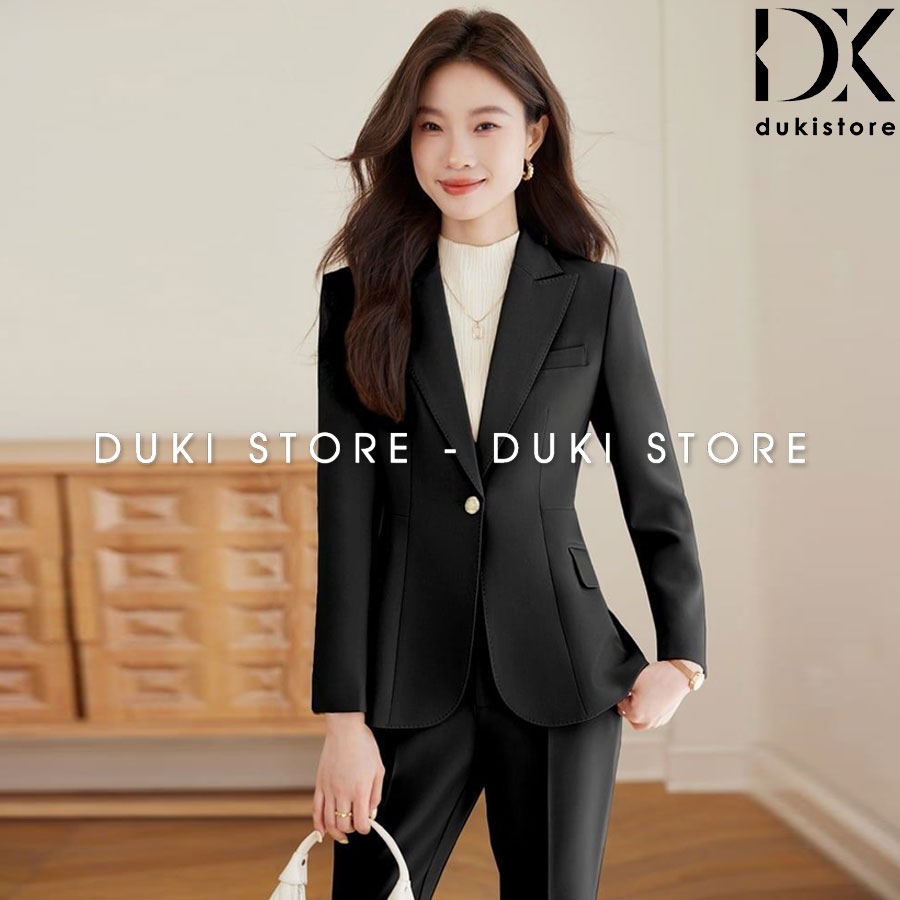 bo-ao-vest-nu-1-cuc-mau-den-ong-suong-dot-vien-cao-cap-DKU0188-2.jpg